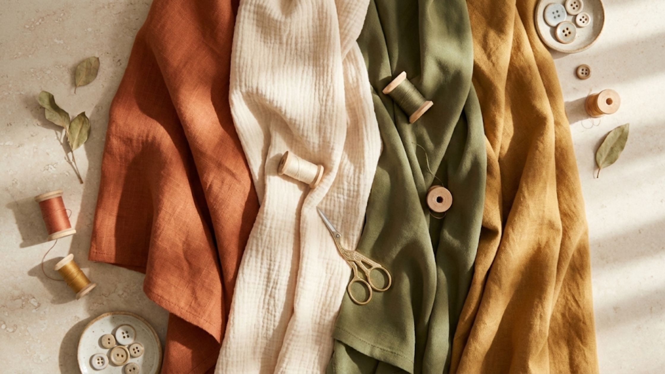 Molde em PDF Vestido Aruna Infantil com tecidos leves e confortáveis