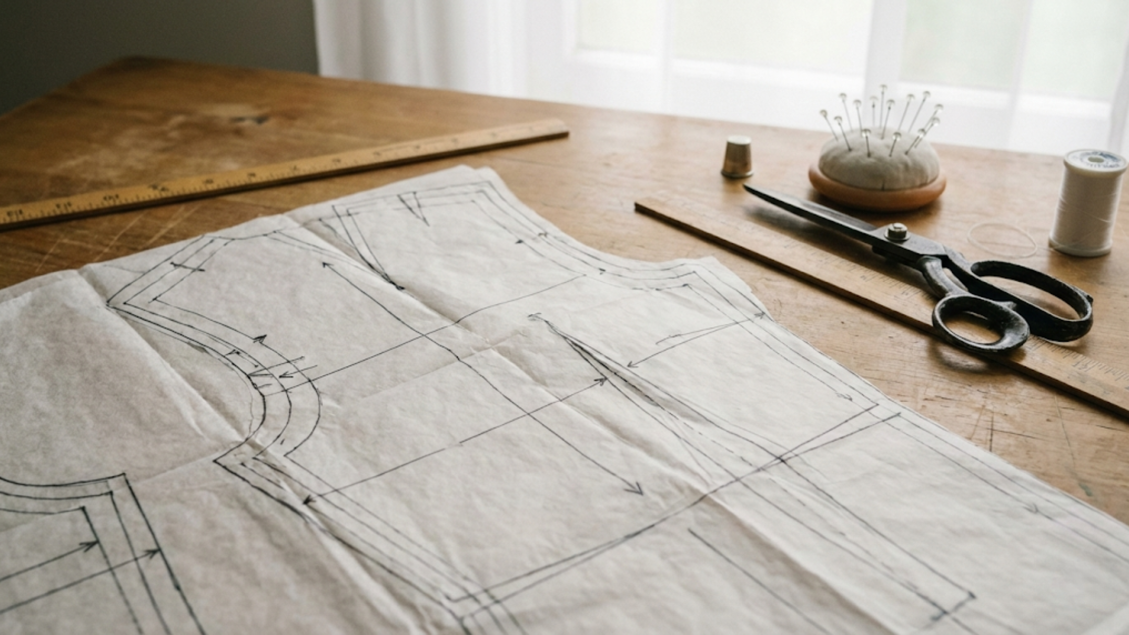 O que são moldes para imprimir em tamanho real grátis em papel