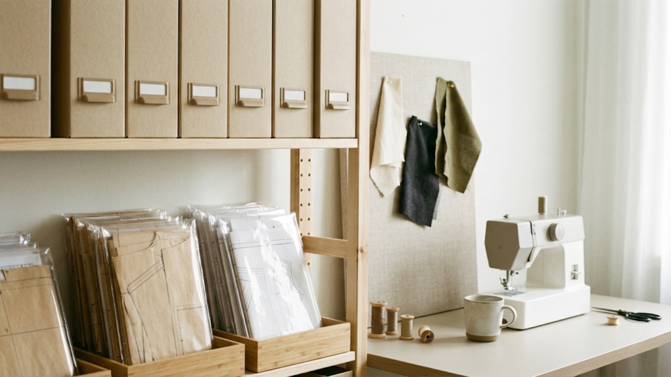 Como organizar moldes para imprimir em tamanho real grátis digitais