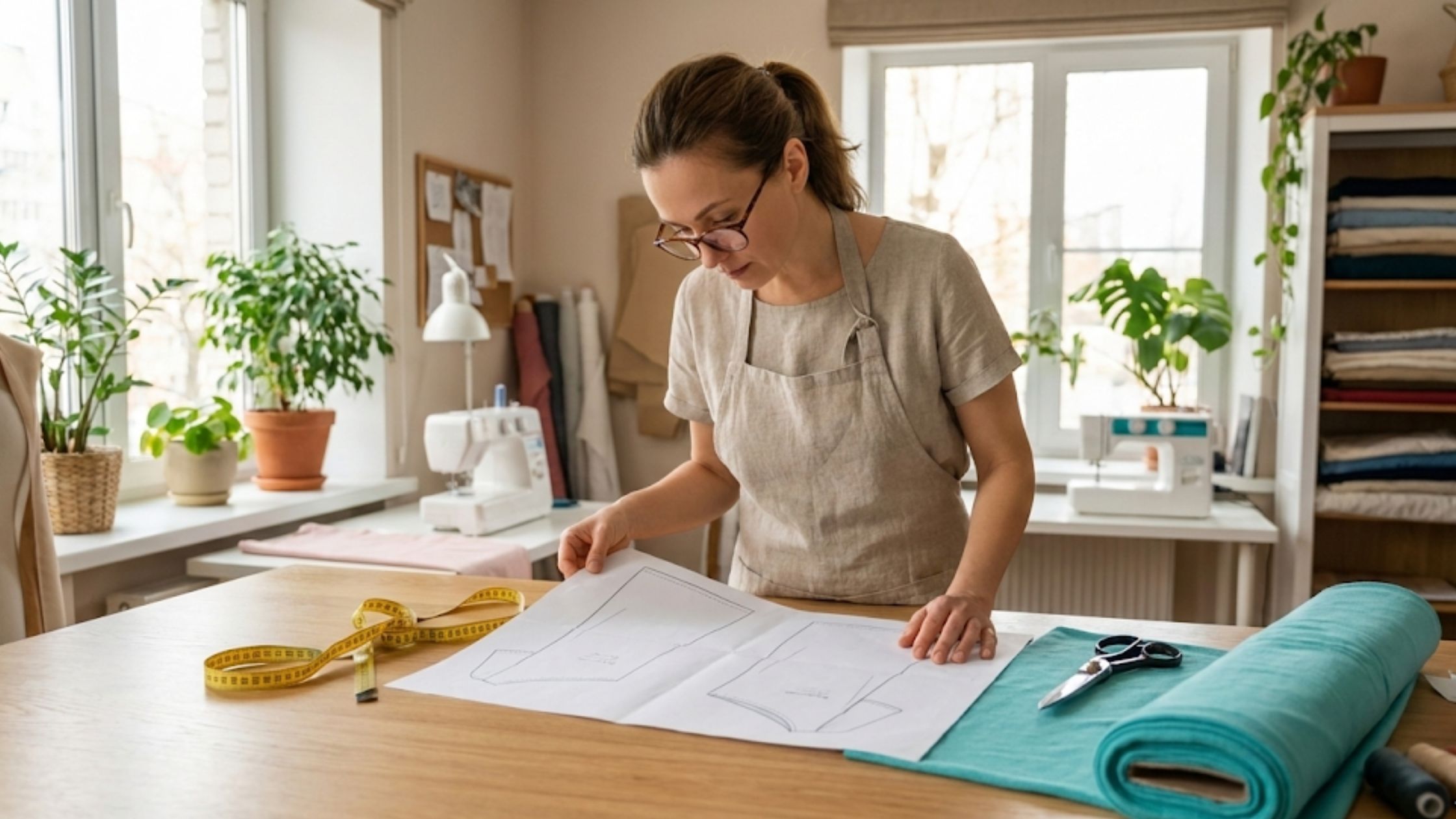 Molde em PDF Vestido Super Star Infantil com modelagem testada e aprovada por modelista