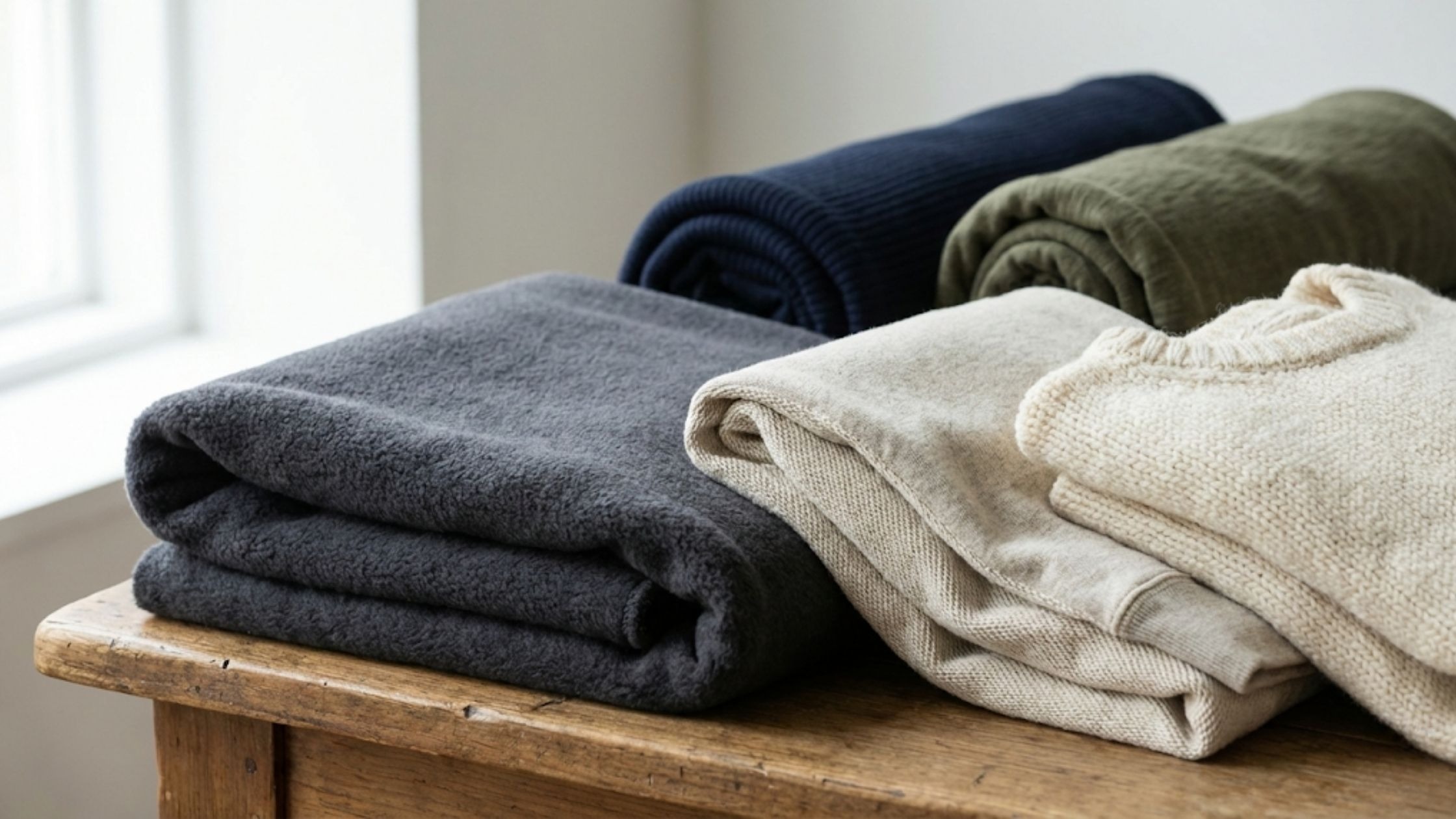 Molde em PDF Agasalho Escolar Infantil Unissex em tecidos de moletom