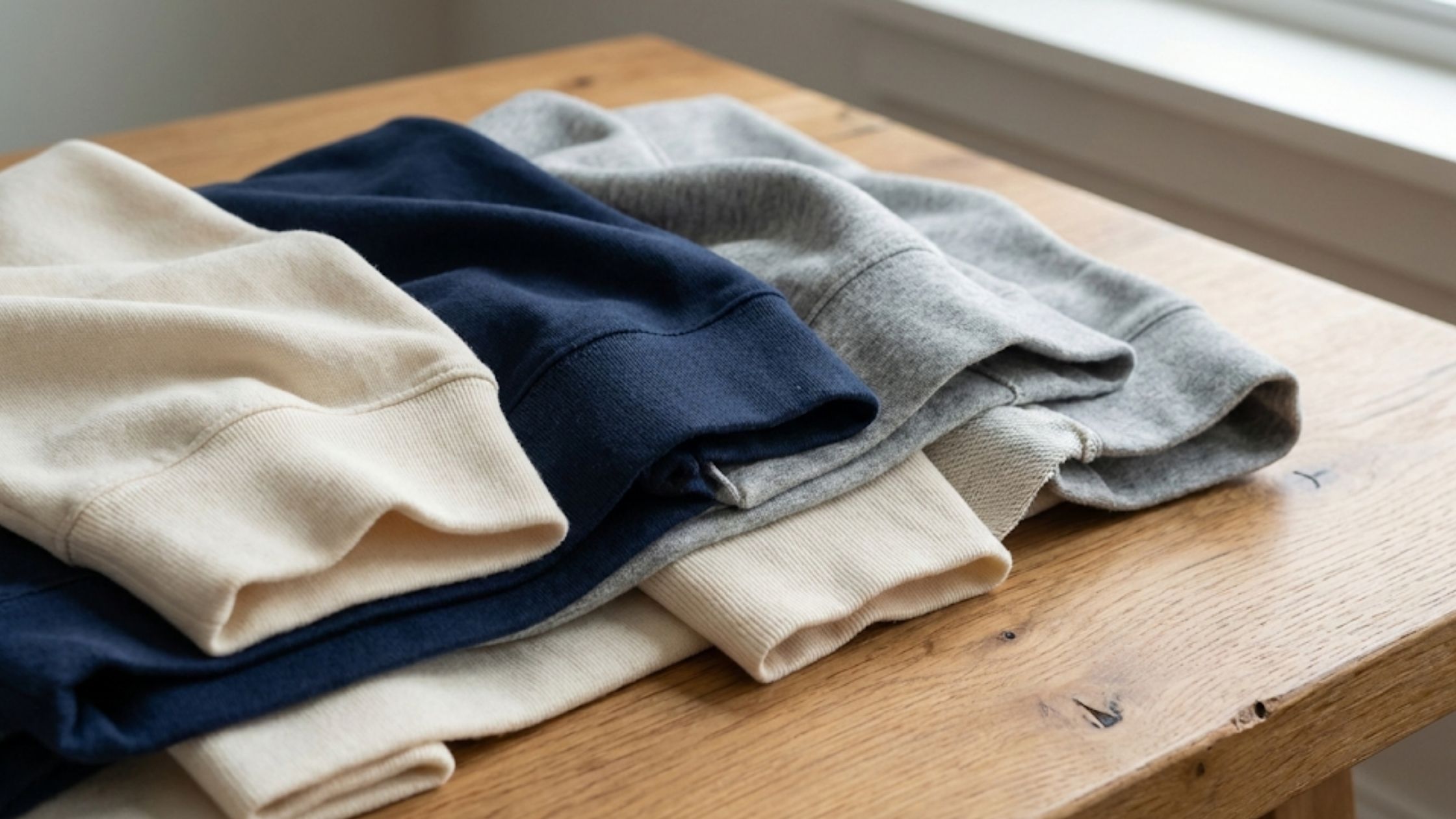 Molde em PDF Conjunto Escolar Infantil Unissex em tecidos confortaveis