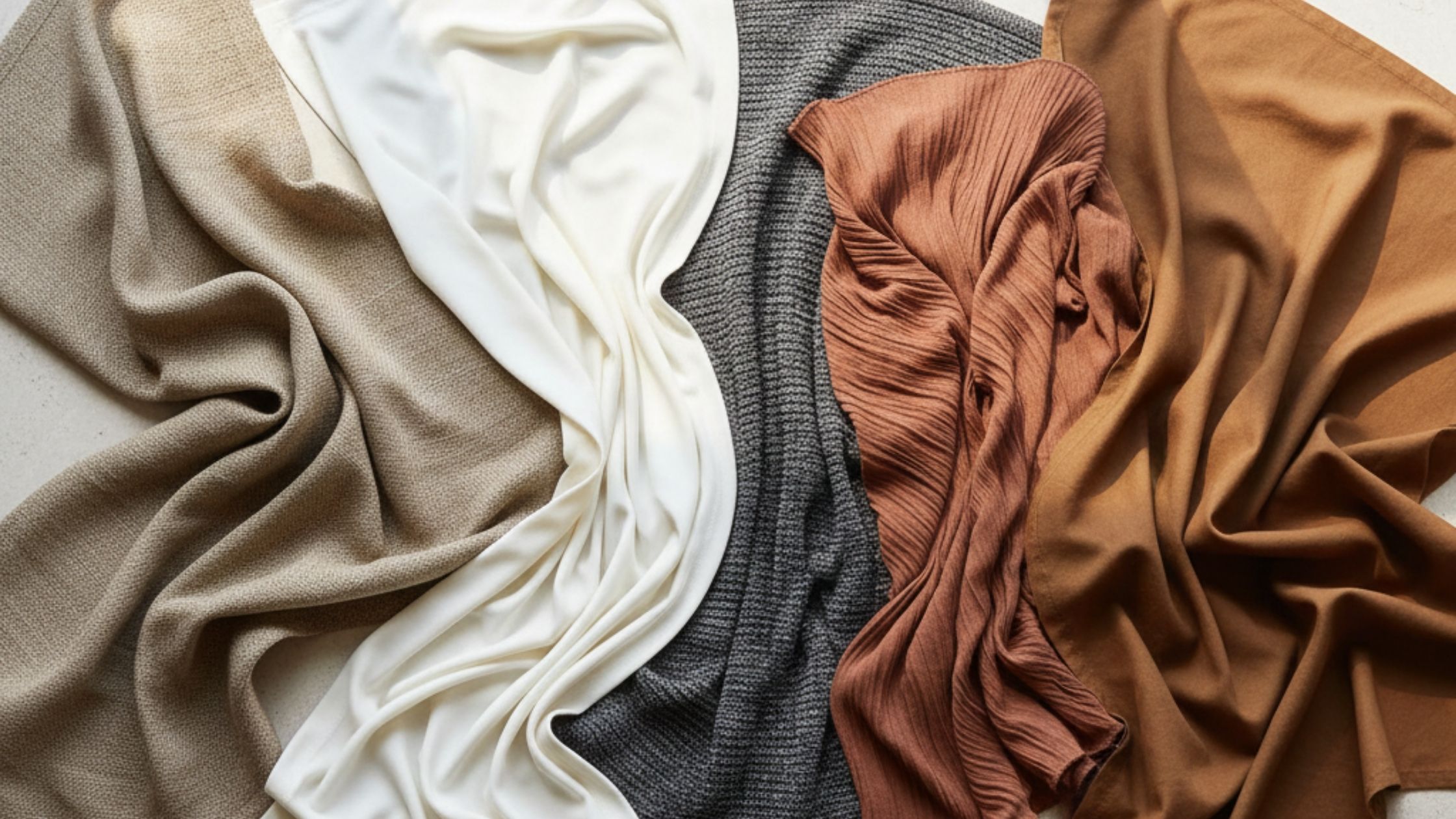 Molde em PDF Vestido Gioconda indicado para viscose, crepe e malhas leves