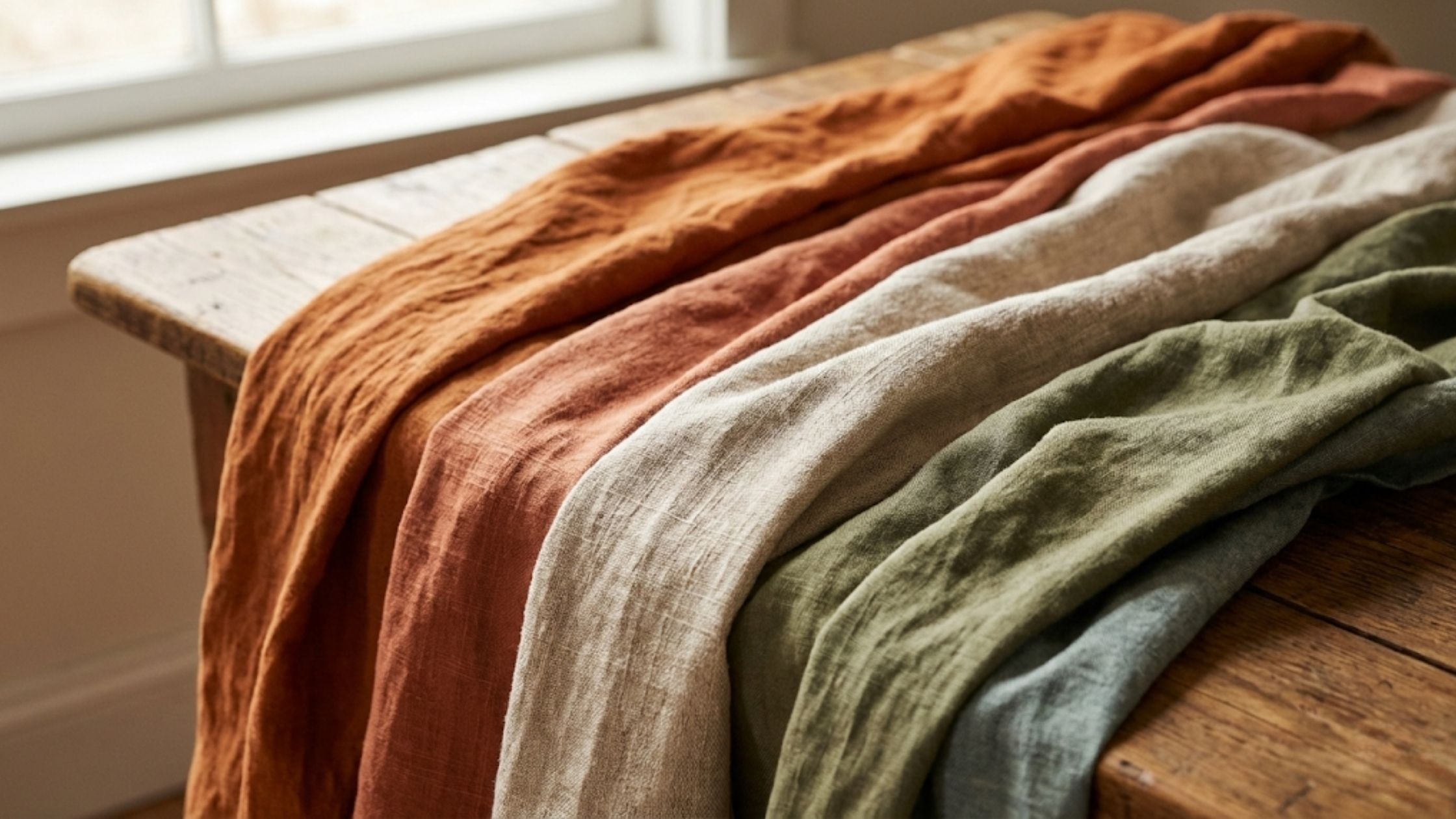 Molde em PDF Conjunto Caetana ideal para tecidos leves e naturais