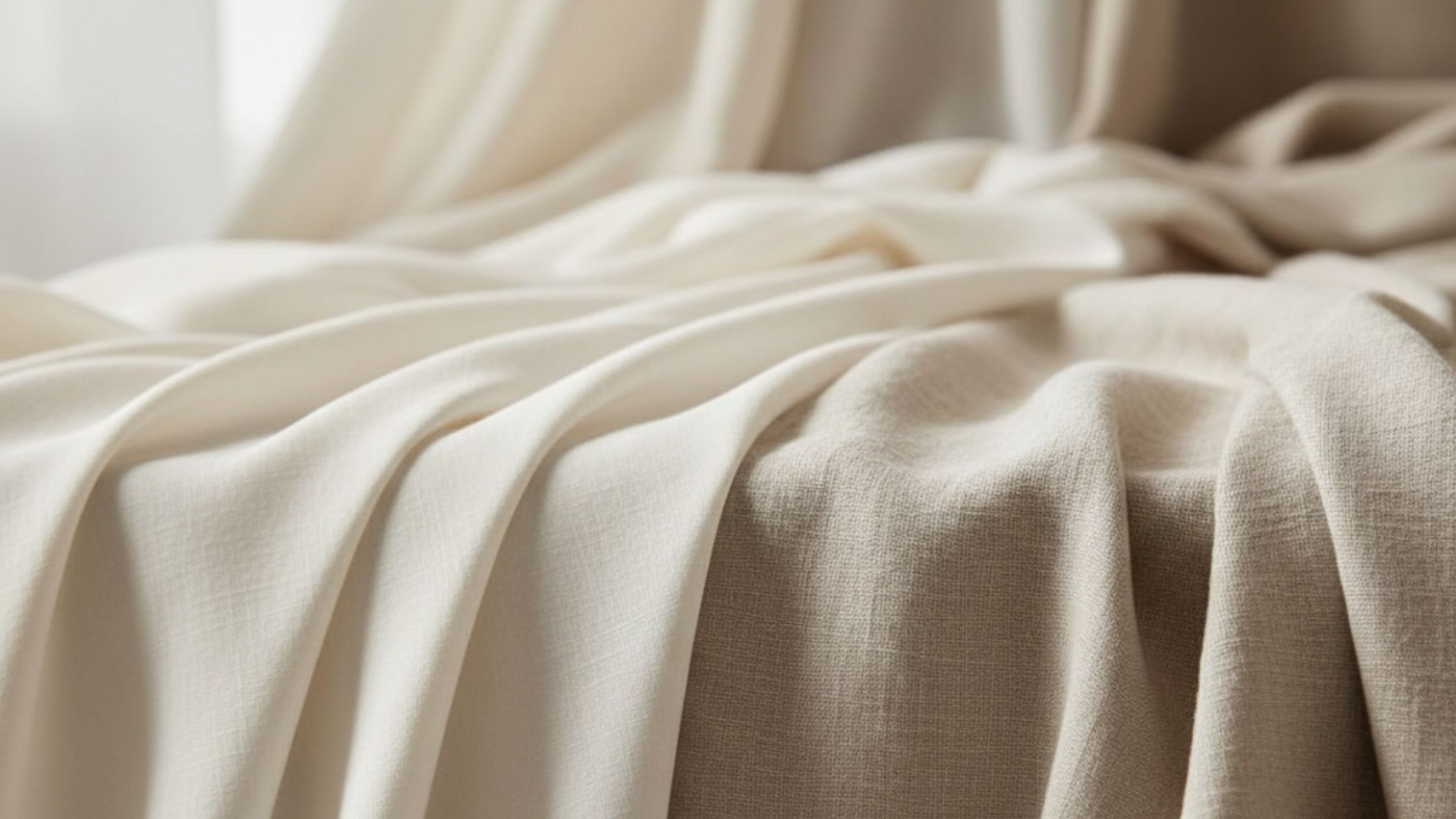 Molde em PDF Vestido 3 Marias Íris indicado para tecidos leves