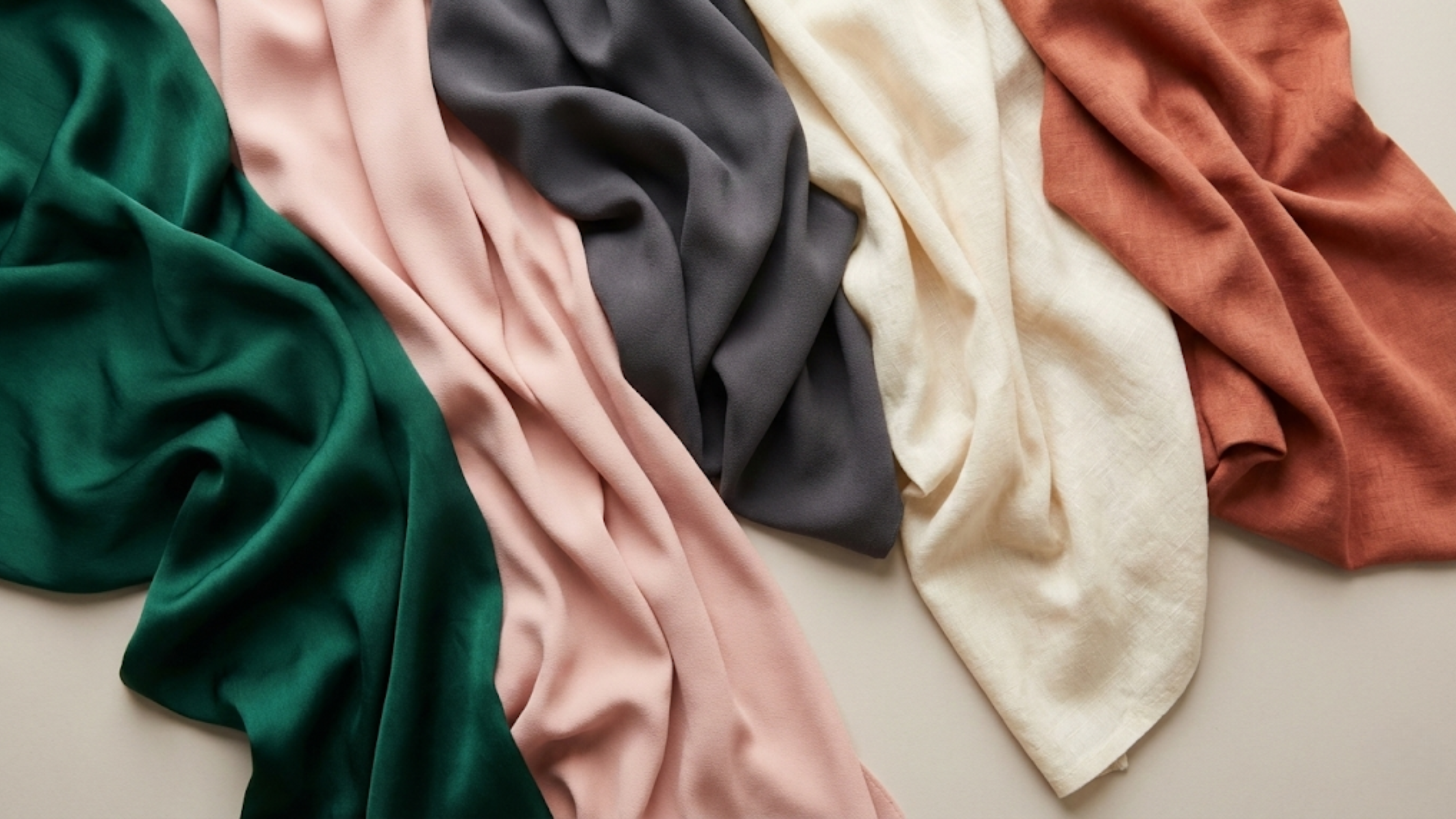 Molde em PDF Vestido Elyna confeccionado em tecido leve e fluido