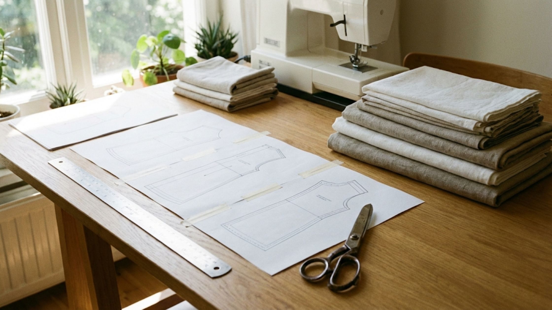 Como Evitar Todos Esses Erros ao Trabalhar com Moldes em PDF