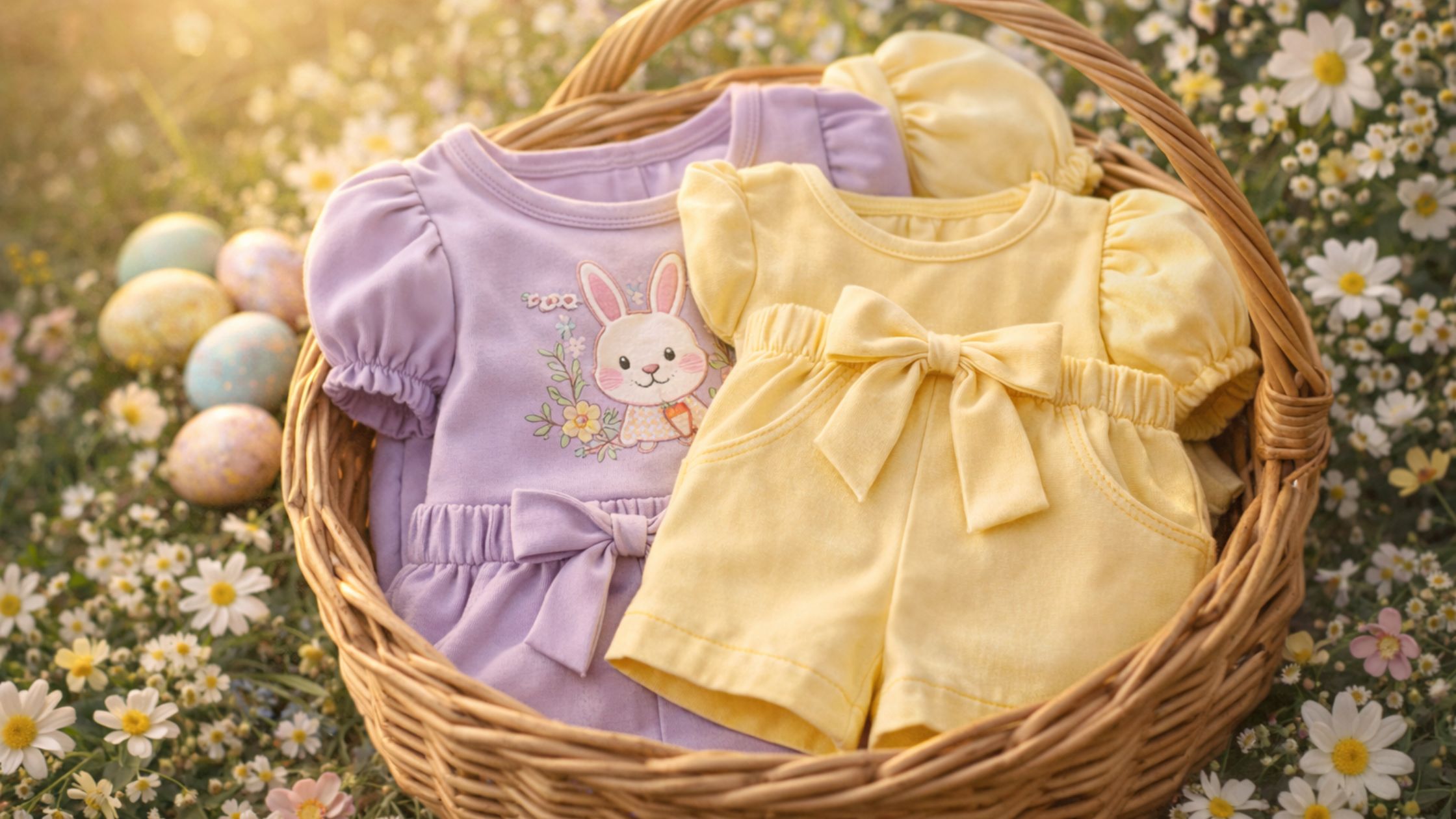 Conclusão – Encantamento Final