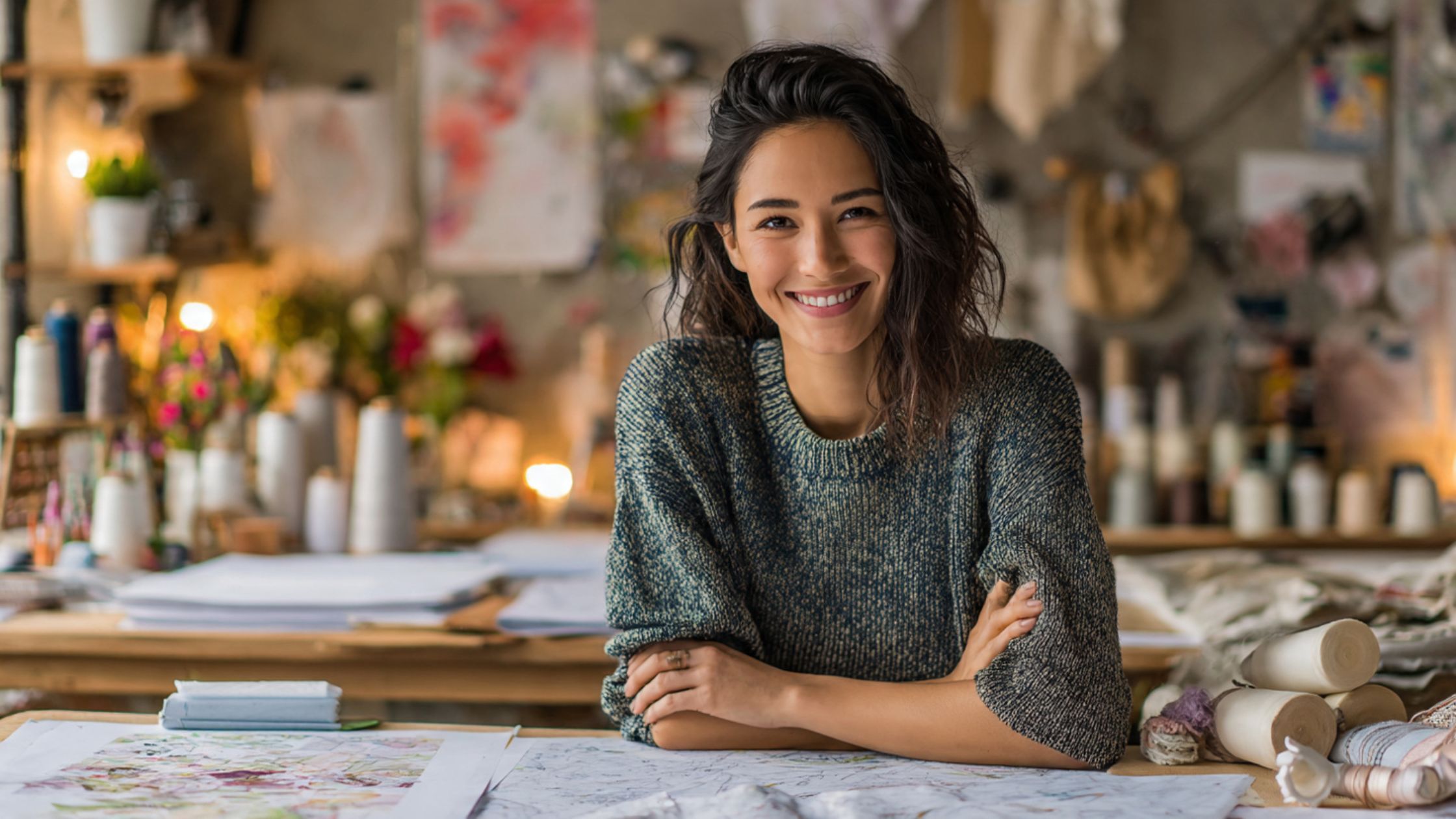 Conclusão – Evitar Erros de Iniciantes ao Trabalhar com Moldes em PDF é Possível