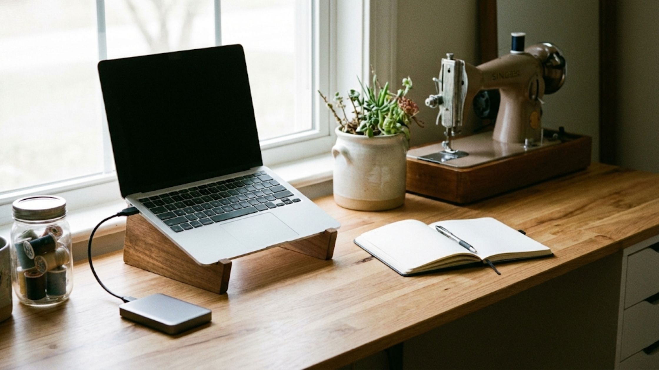 Ferramentas que Ajudam a Organizar Moldes Digitais no Computador