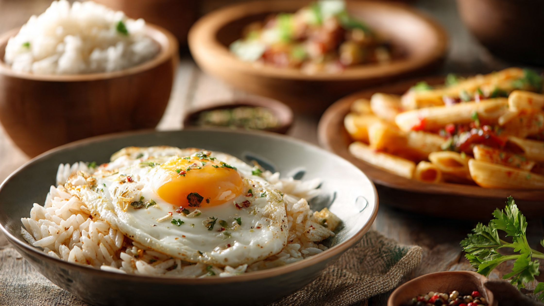 Jantar Simples para a Semana Econômico