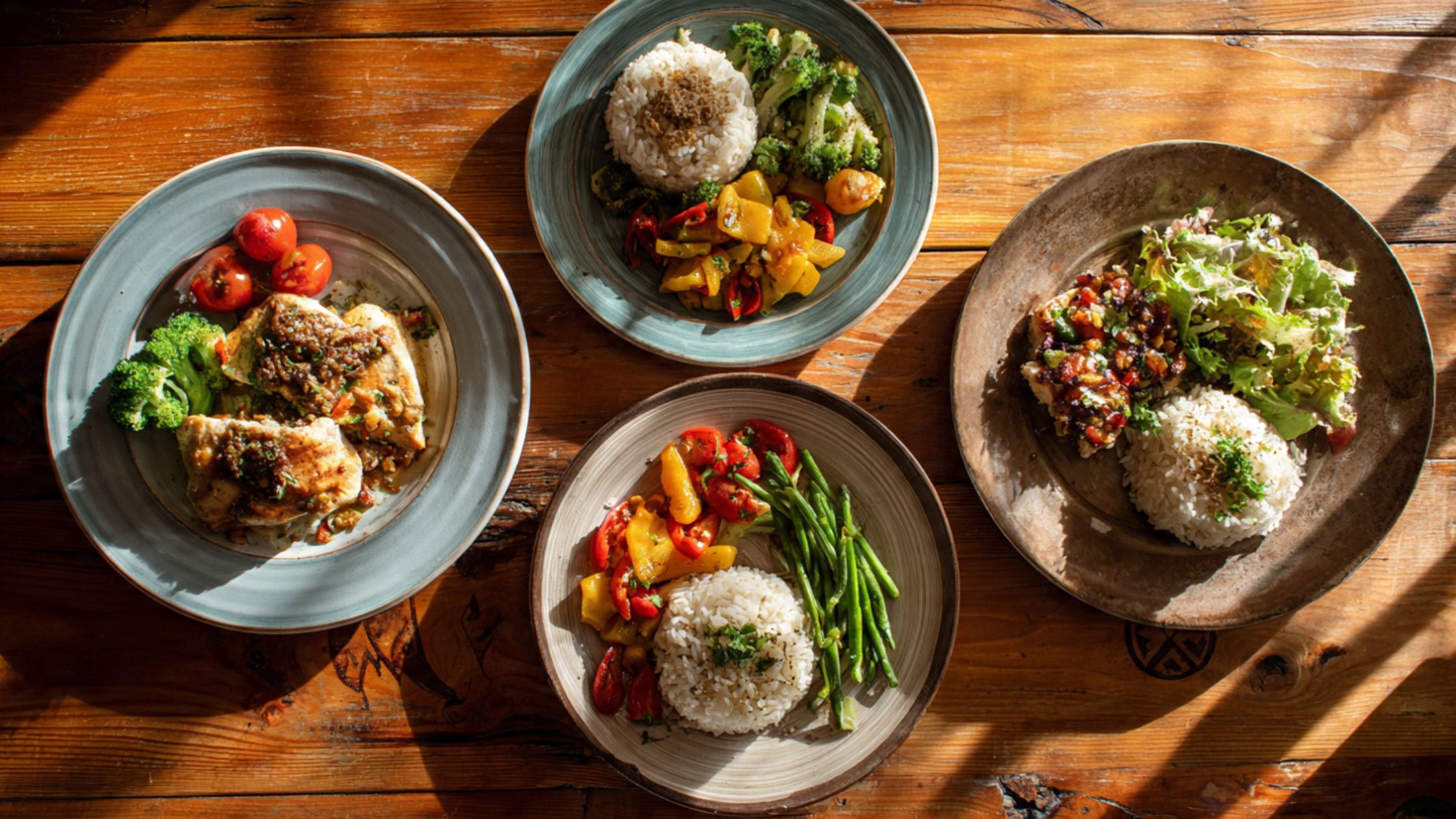 Jantar Simples para a Semana_ Ideias Práticas, Rápidas e Econômicas H1