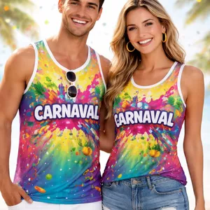 KIT DE MOLDES EM PDF ABADÁ MASCULINO E FEMININO - PP AO G5