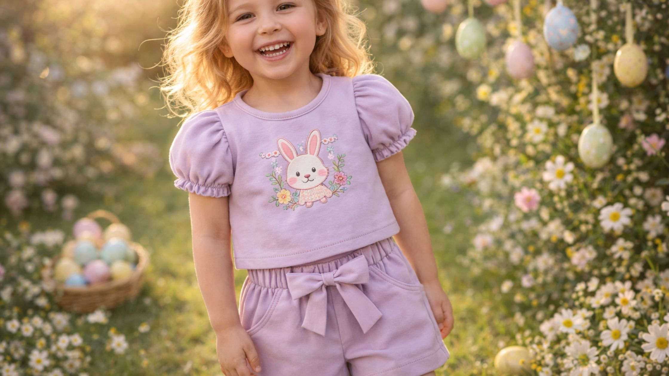 Produto Lucrativo Estratégia de Venda