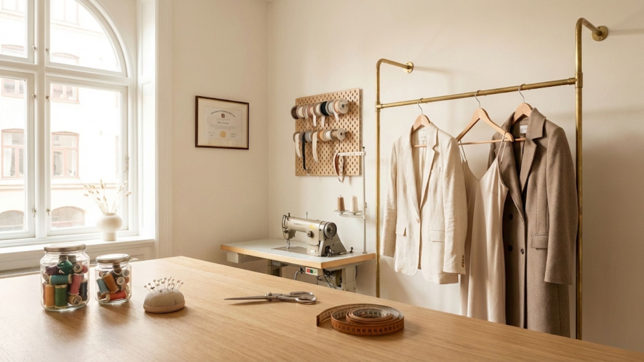 Molde em PDF Conjunto Clara desenvolvido com padrão profissional da NS Moldes