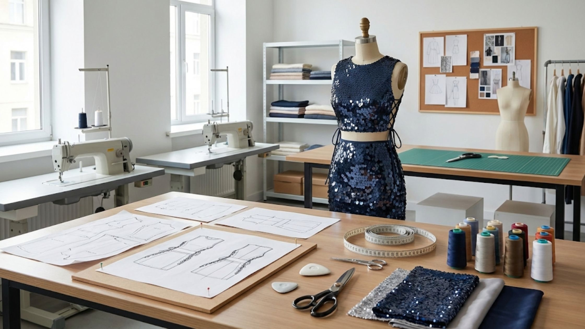 Molde em PDF Conjunto Folia Nanda com benefícios exclusivos da NS Moldes