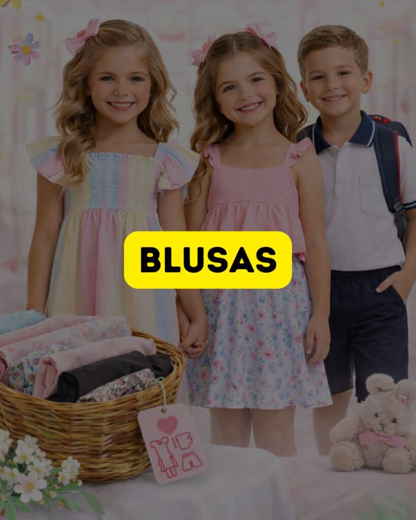 capa-blusas-infantil-link-afiliados