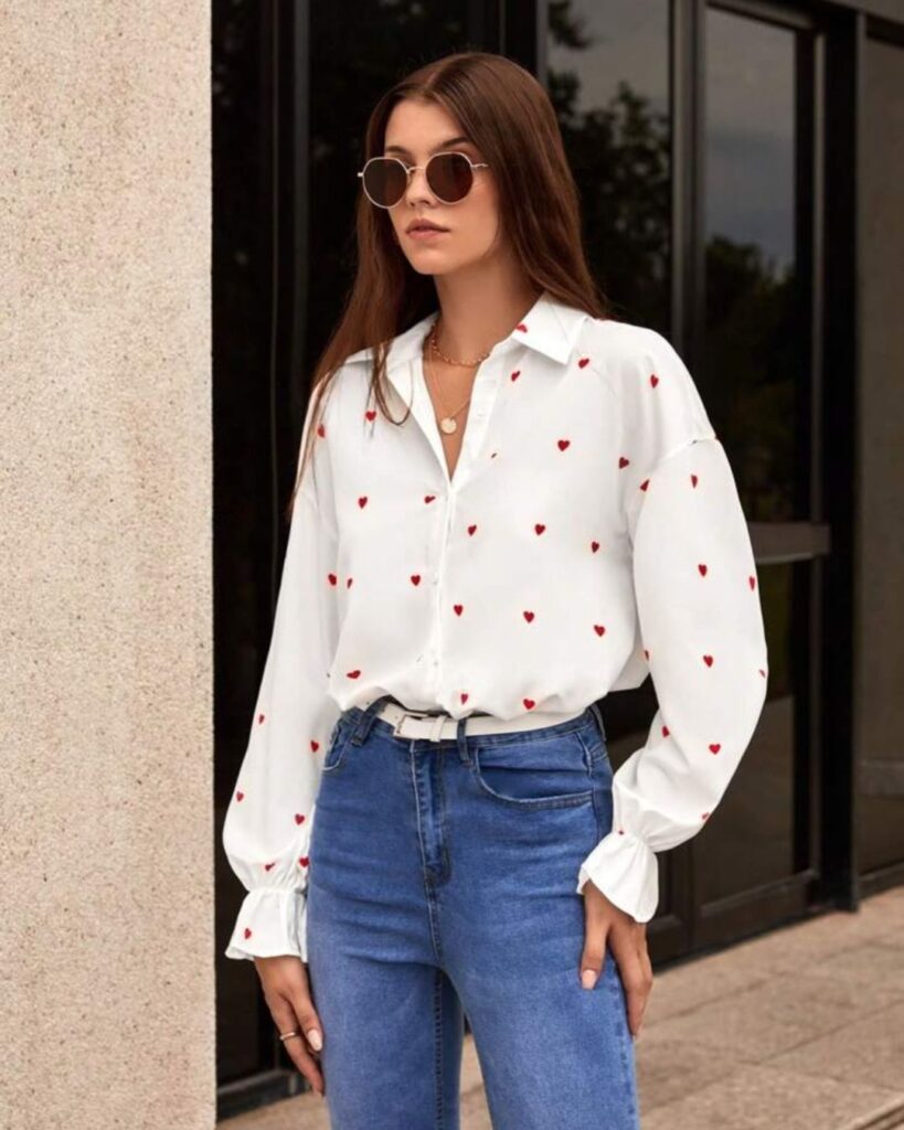 capa-camisa-e-camiseta-link-afiliados