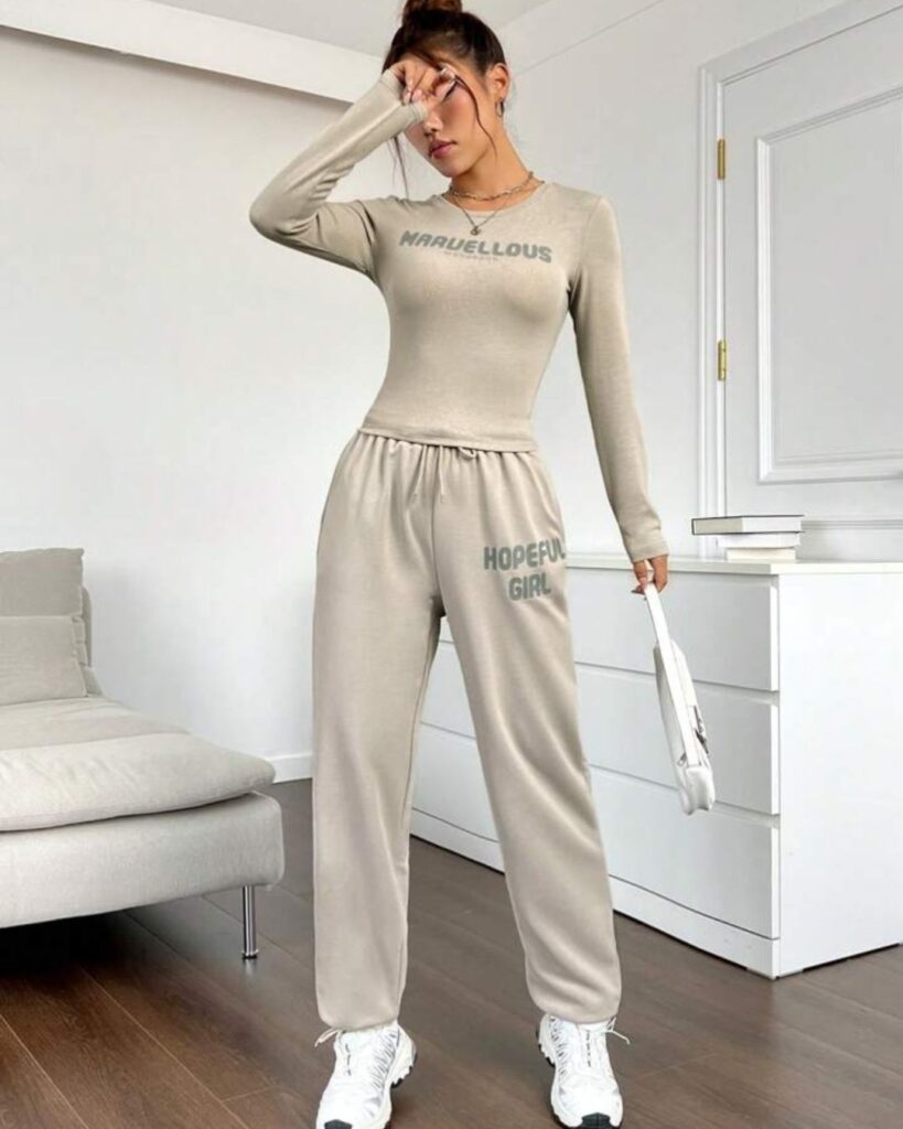 capa-conjuntos-calça-link-afiliados