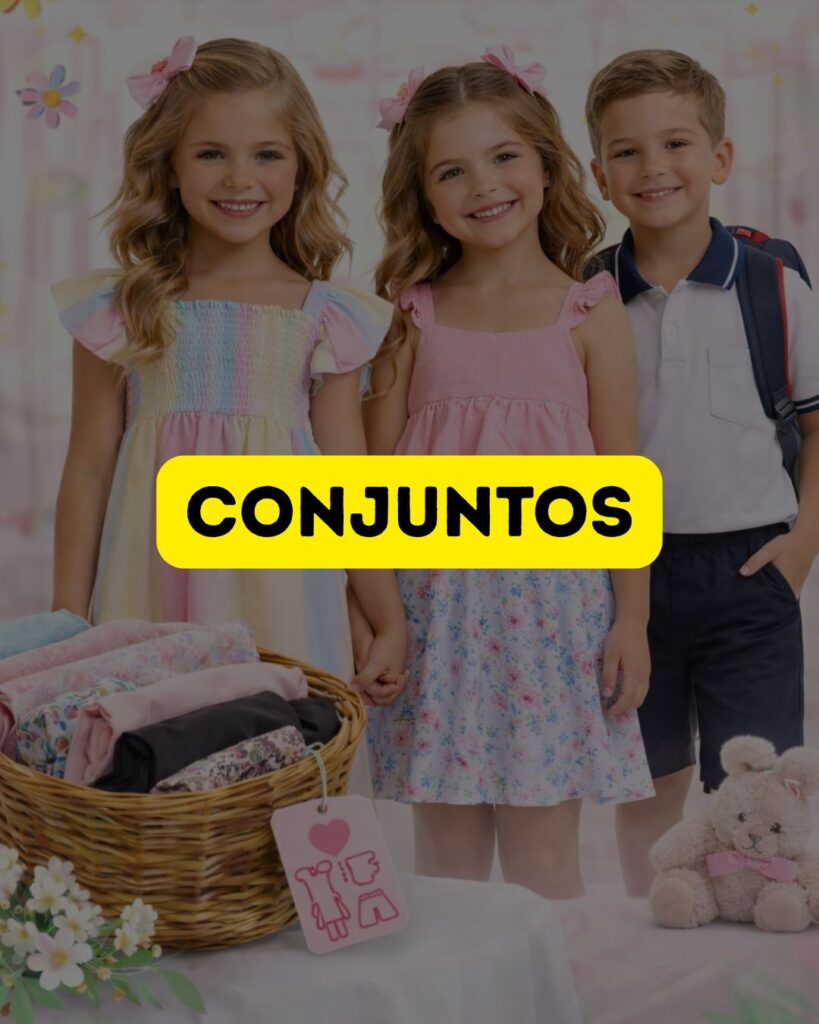 capa-conjuntos-infantil-link-afiliados