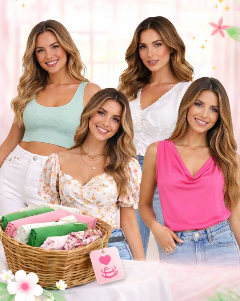 capa-kits-e-pacotes-link-afiliados