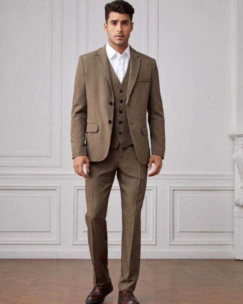 capa-moda-masculina-link-afiliados