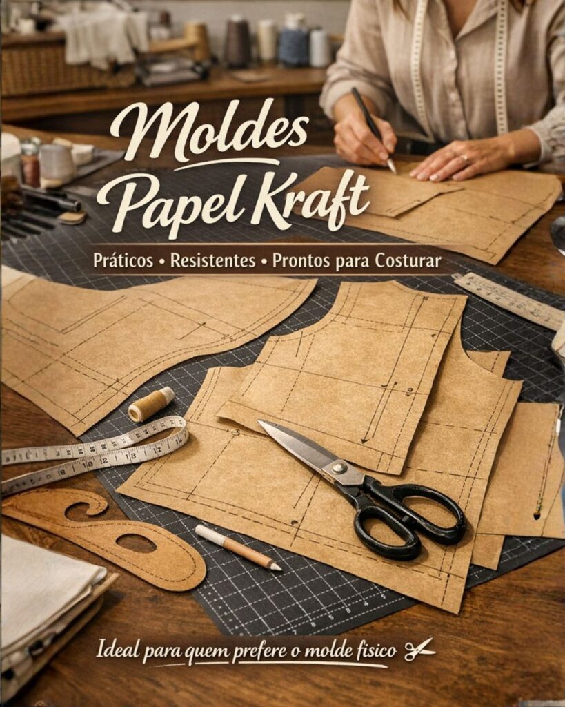 capa-molde-em-papel-kraft-link-afiliados