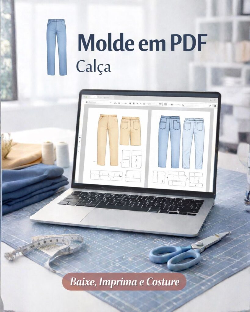capa-molde-em-pdf-calça-parte-de-baixo-catalogo