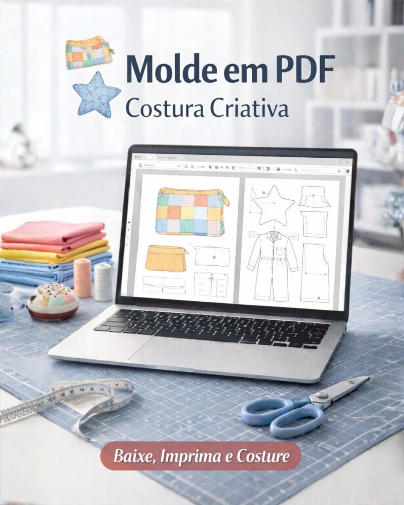 capa-molde-em-pdf-costura-criativa-catalogo