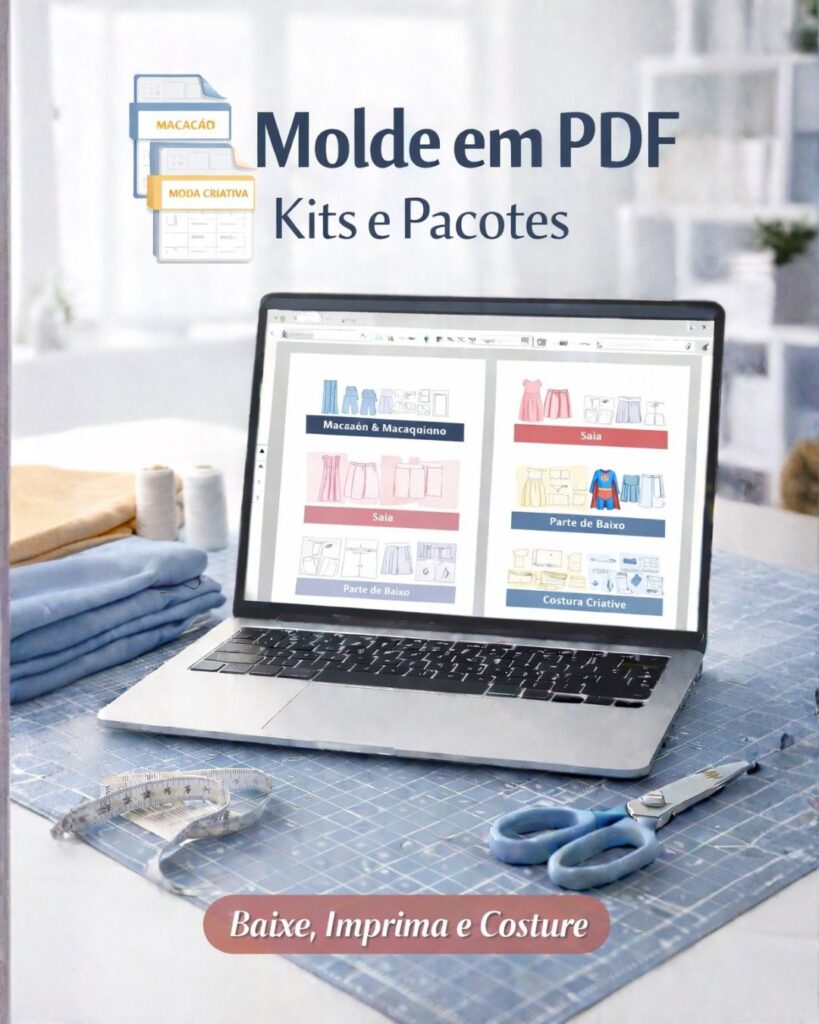 capa-molde-em-pdf-kits-e-pacotes-catalogo