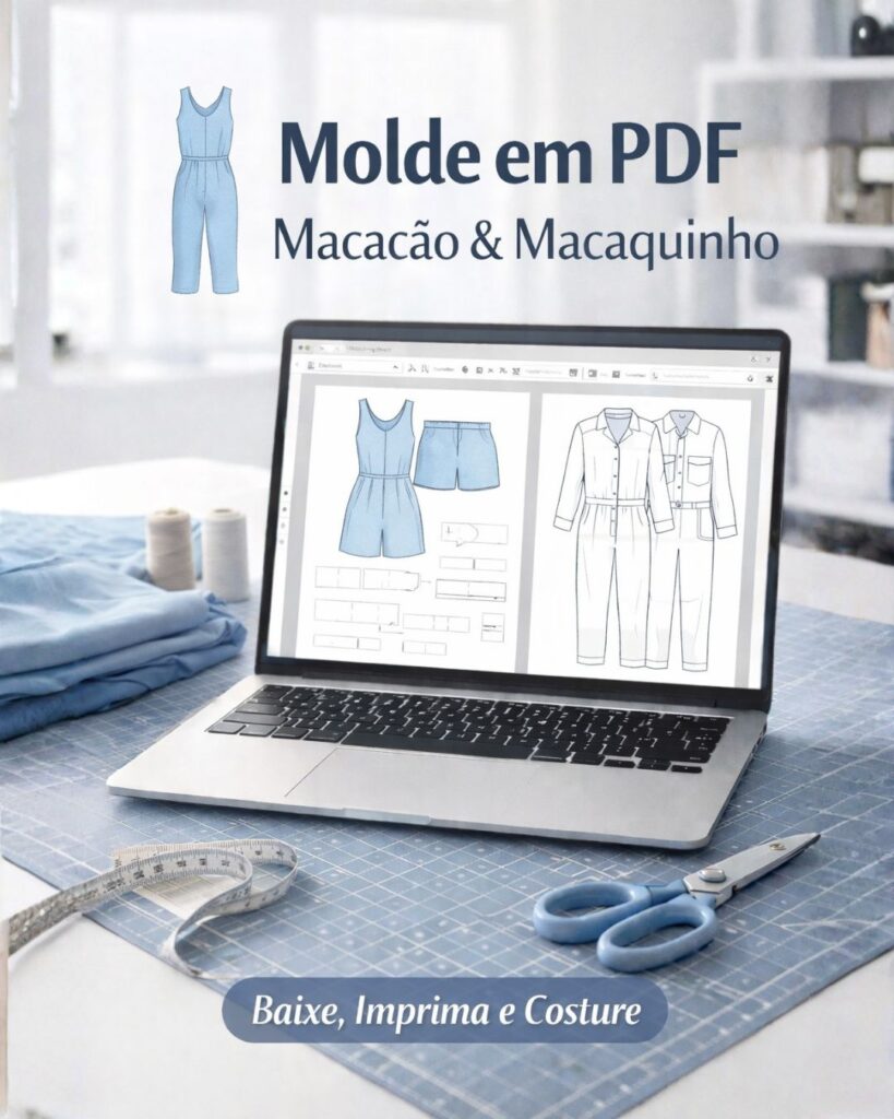 capa-molde-em-pdf-macacão-e-macaquinho-catalogo