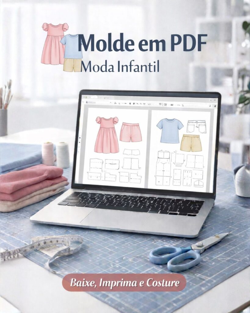 capa-molde-em-pdf-moda-infantil-catalogo