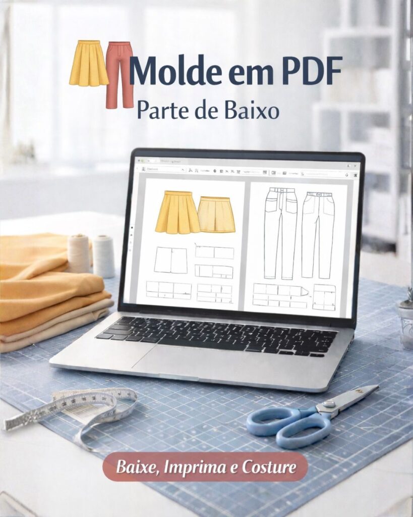 capa-molde-em-pdf-parte-de-baixo-catalogo