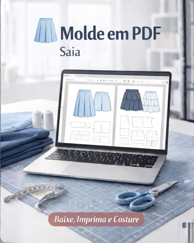 capa-molde-em-pdf-saia-parte-de-baixo-catalogo