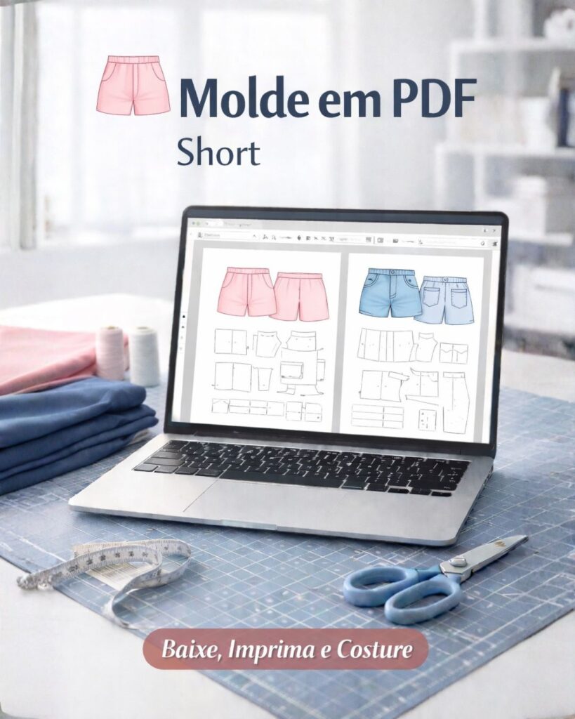 capa-molde-em-pdf-short-parte-de-baixo-catalogo