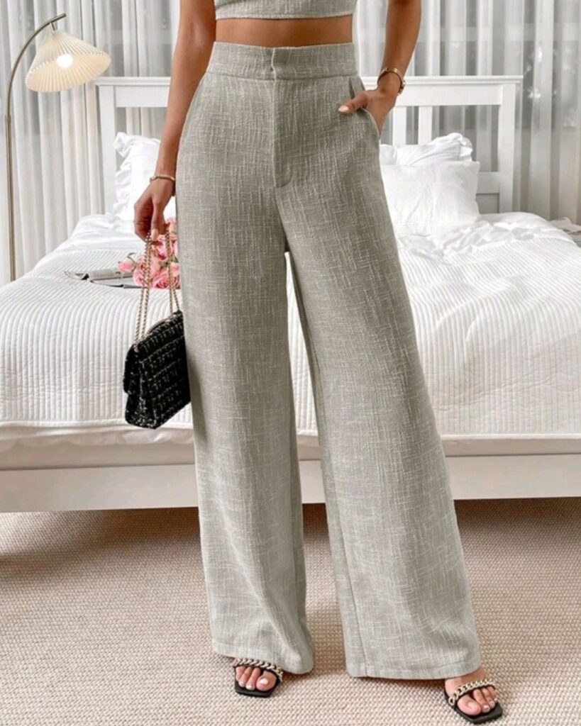 capa-parte-de-baixo-calça-link-afiliados