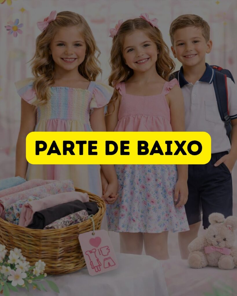 capa-parte-de-baixo-infantil-link-afiliados