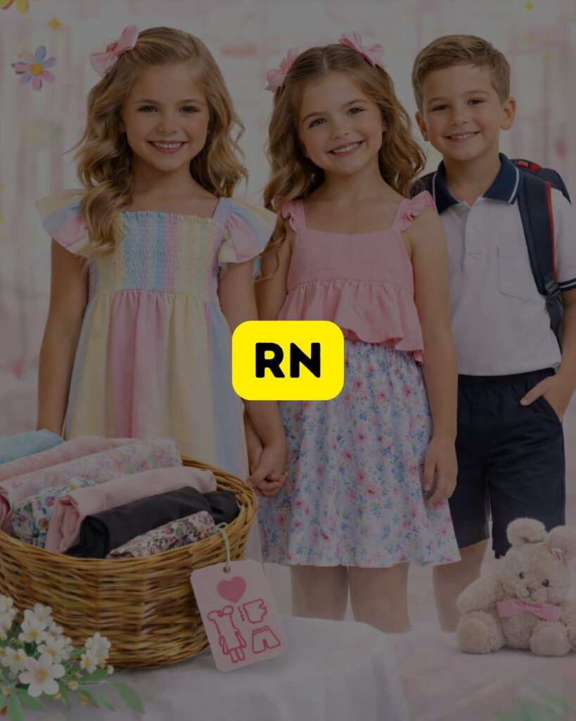 capa-rn-infantil-link-afiliados