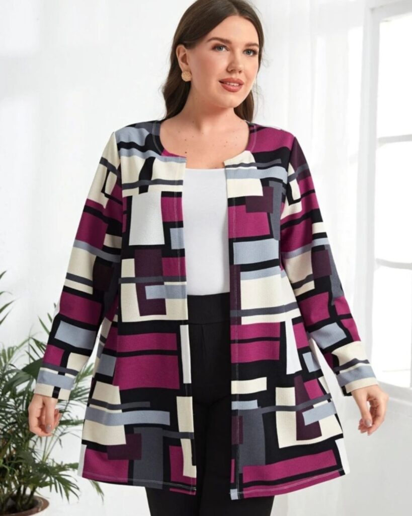 capa-terceira-peça-casaco-link-afiliados