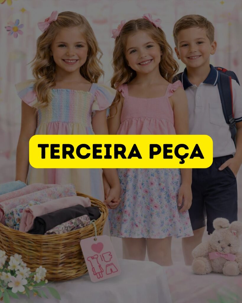 capa-terceira-peça-infantil-link-afiliados (1)