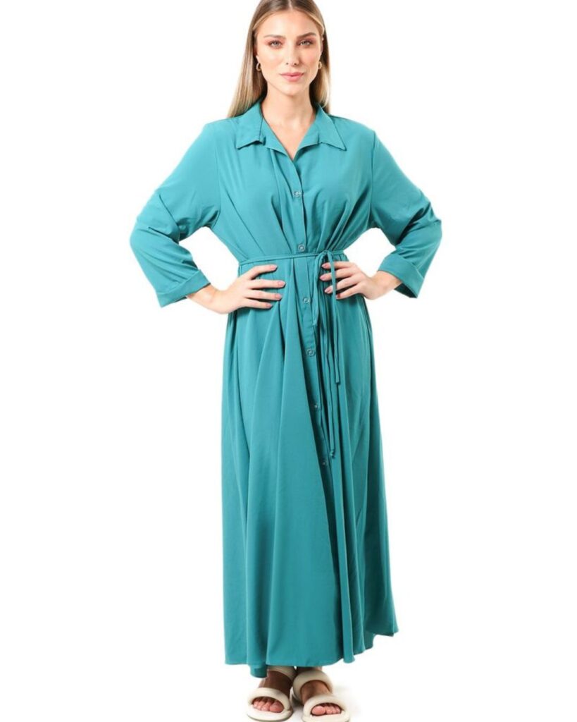 capa-vestido-chemise-longo-link-afiliados