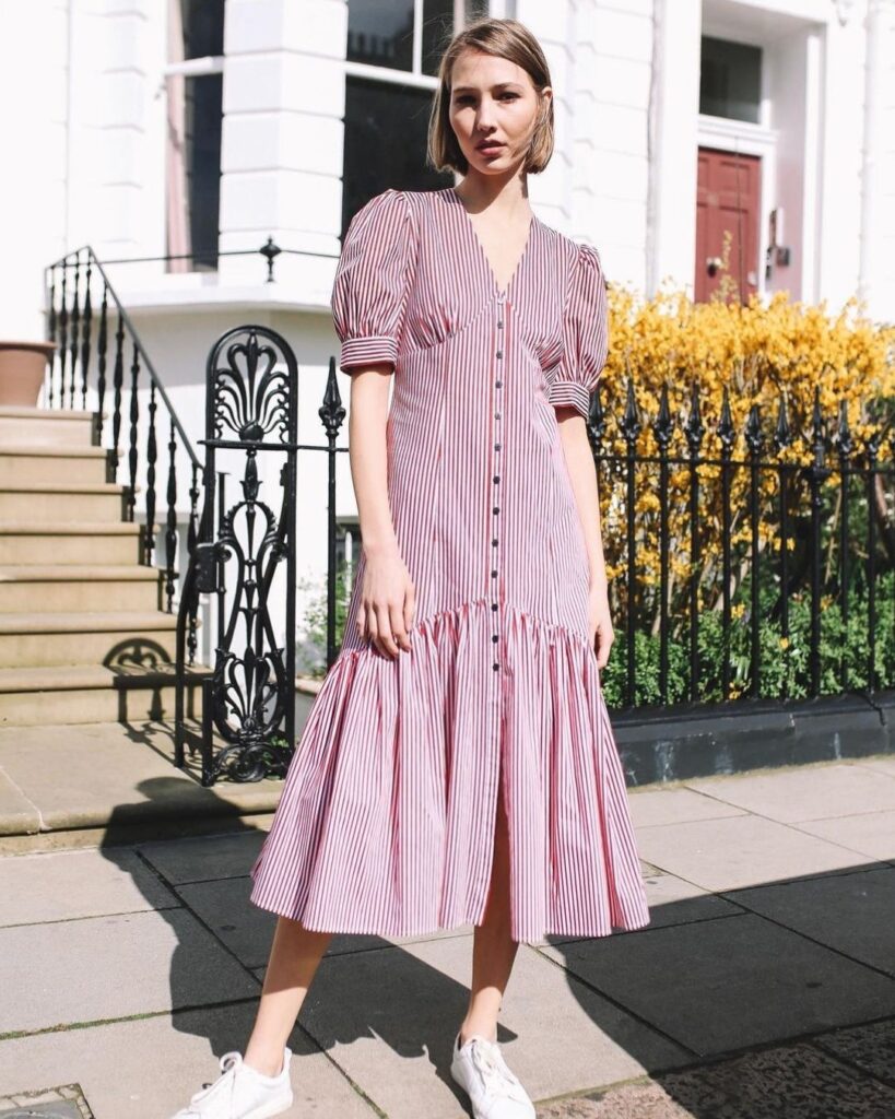 capa-vestido-chemise-médio-link-afiliados