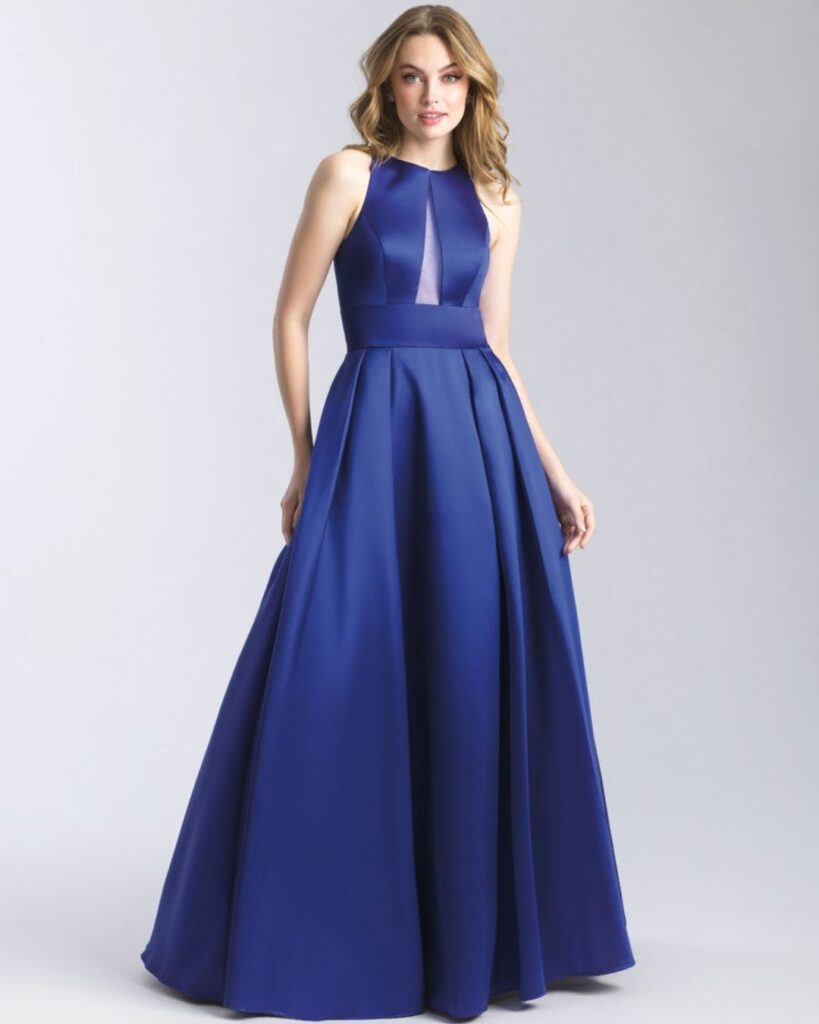 capa-vestido-festa-link-afiliados