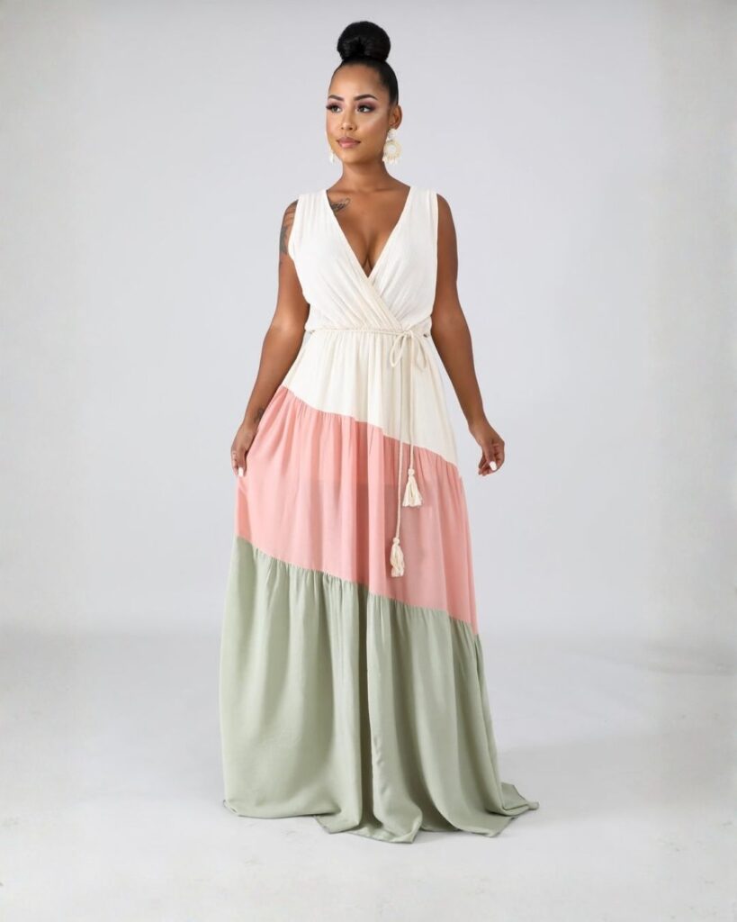 capa-vestido-longo-link-afiliados