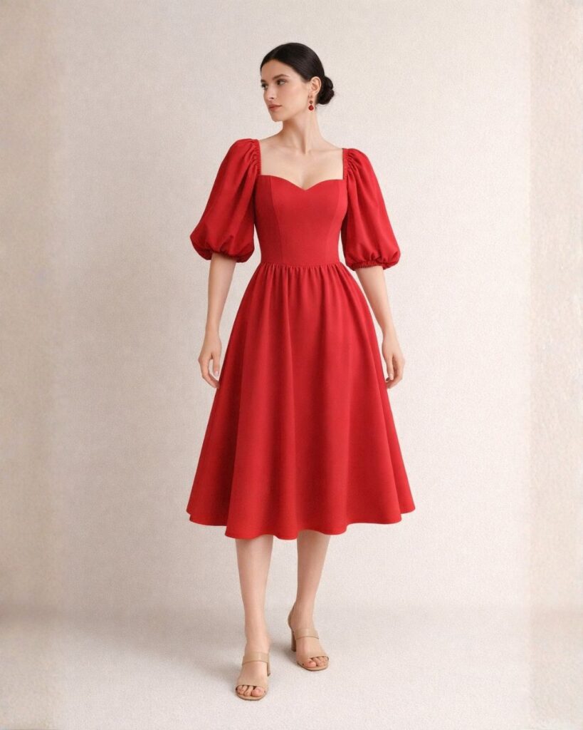 capa-vestido-médio-link-afiliados