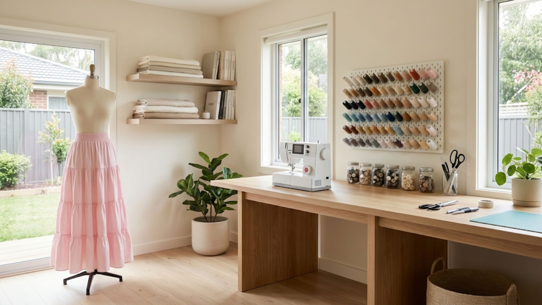 Molde em PDF Conjunto 4 Marias Liz com suporte e modelagem profissional