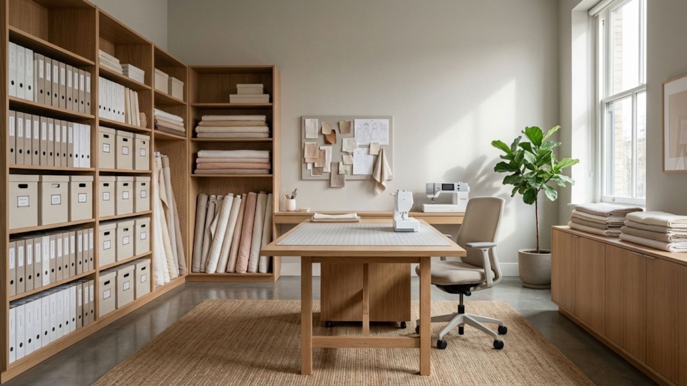 Qualidade e profissionalismo do Molde em PDF Conjunto Térmico Unissex Infantil da NS Moldes