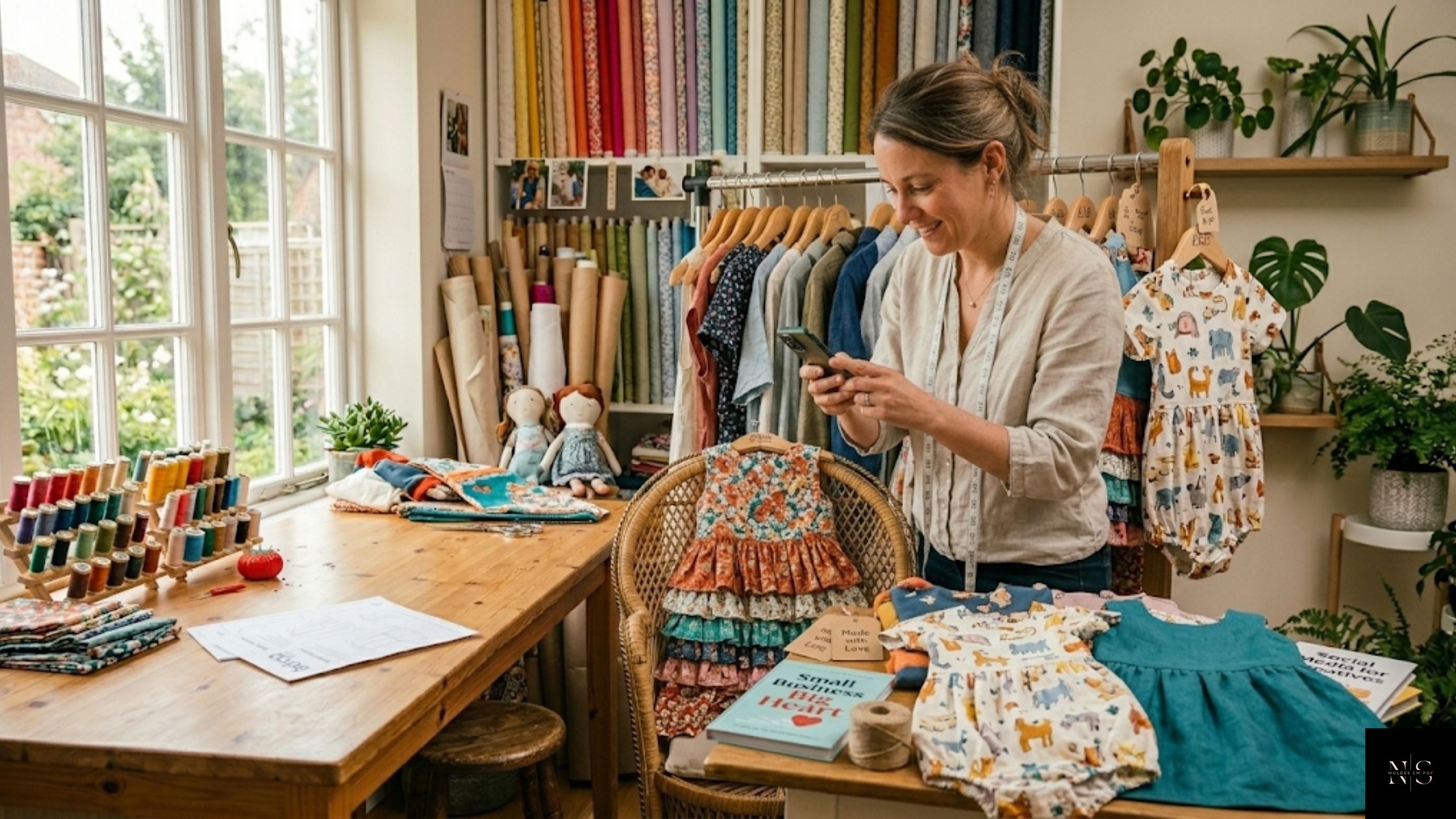 Onde Vender Suas Peças