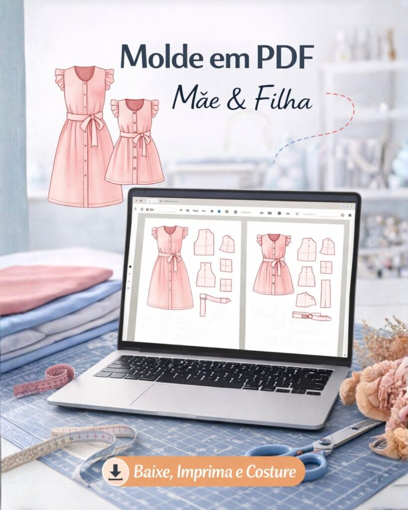 capa-molde-em-pdf-mãe-e-filha-catalogo