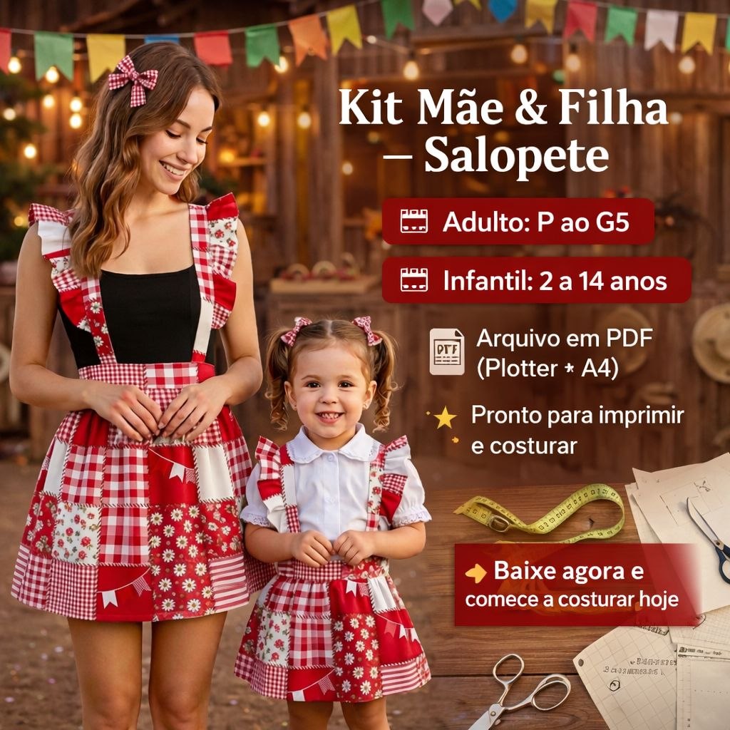 kit-mae-e-filha-salopete